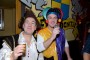 Thumbs/tn_Rondje Raad VanderGeest 014.jpg